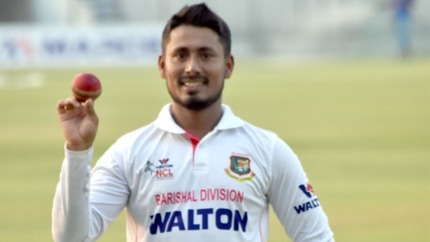 ashraful_1.jpg