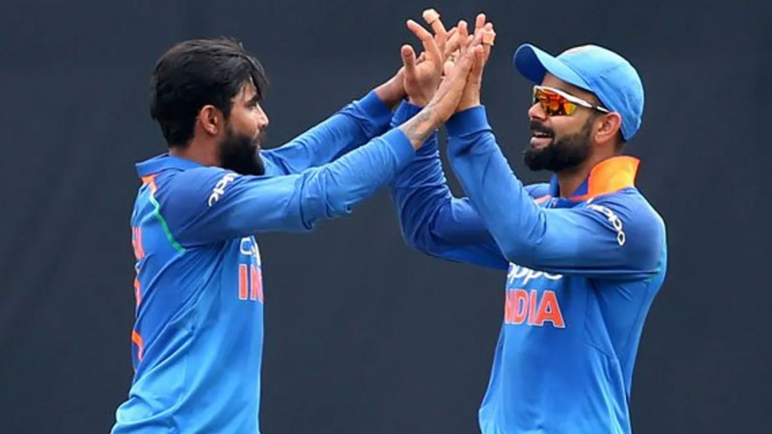 kohli-jadeja.jpg