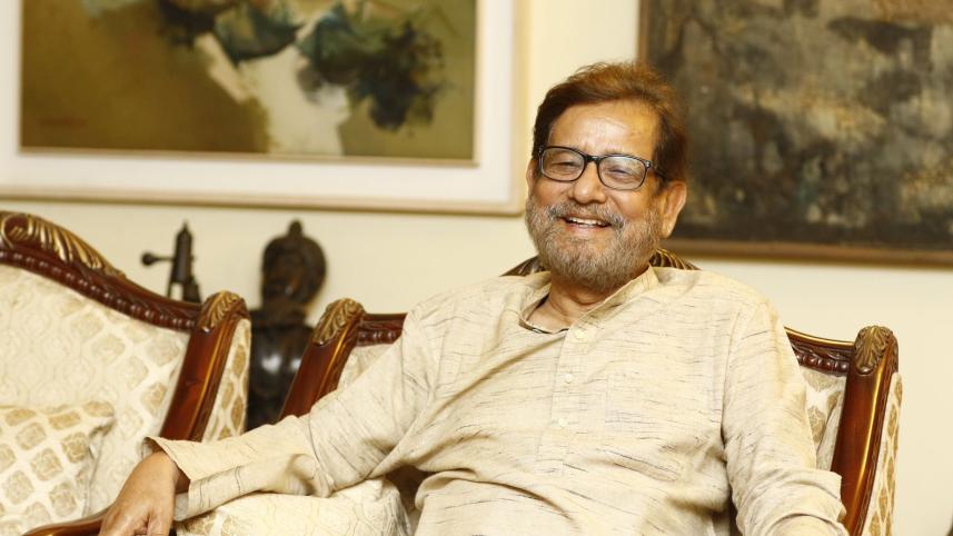 Asaduzzaman noor.jpg