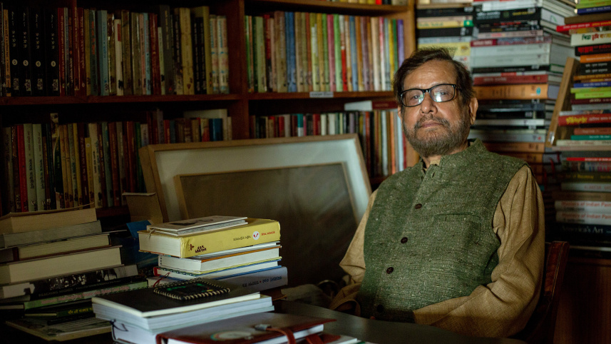 Asaduzzaman noor.jpg