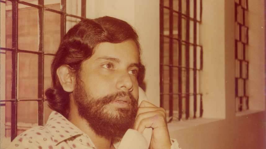 Asaduzzaman noor.jpg