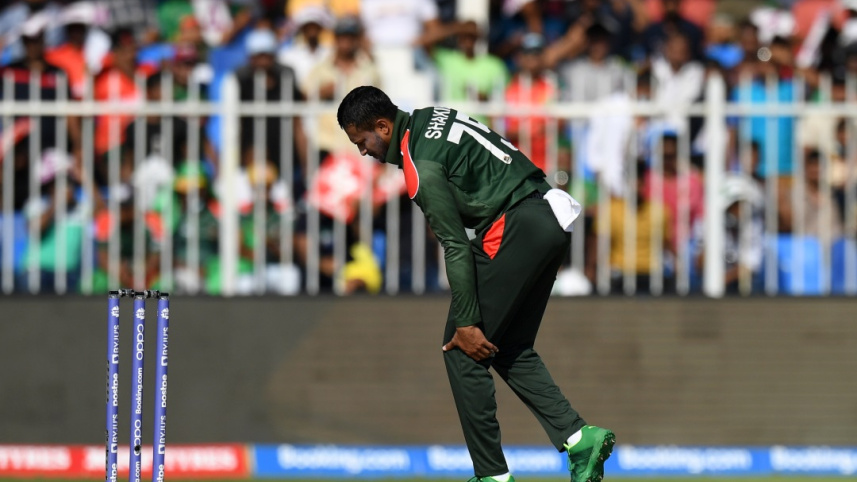 shakib_afp_injury.jpg