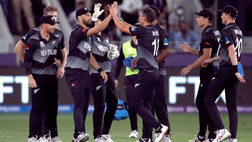 nzl.jpg