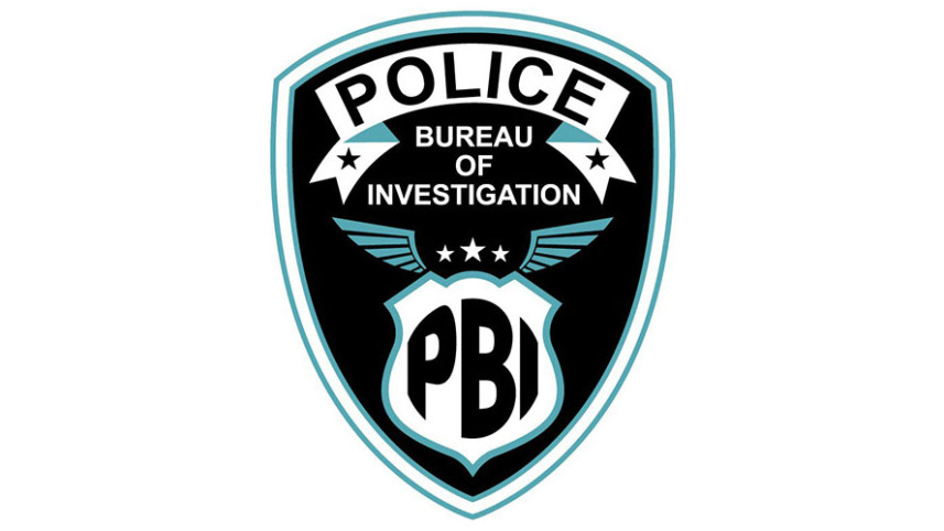 pbi-logo-web.jpg
