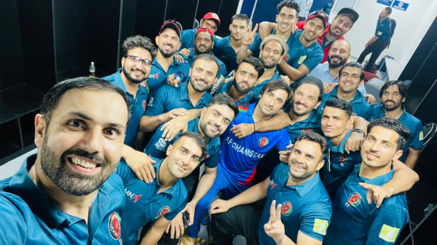 afghanistan_cricket1.jpg