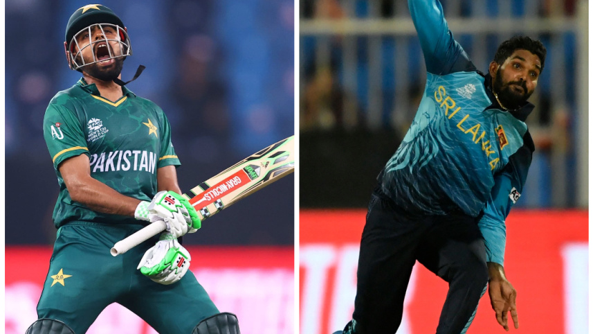 babar_and_hasaranga.jpg