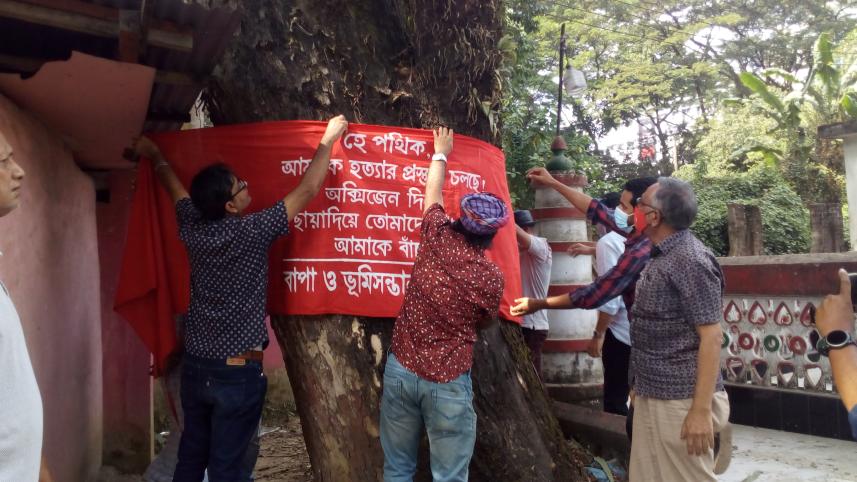 sylhet_protest_of_tree_cutting_4.jpg