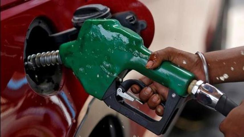 india_petrol_reuters_2.jpg