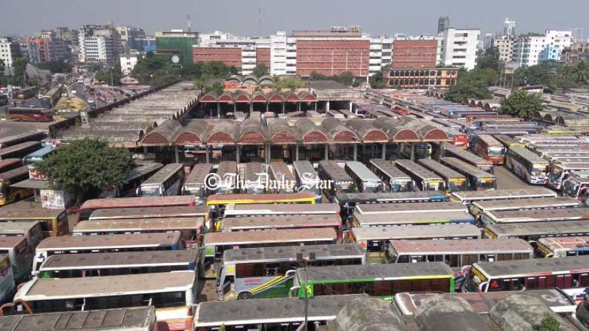 mohakhali_bus_terminal_2.jpg