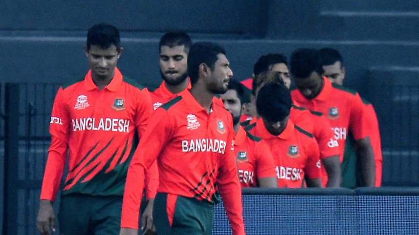 bangladesh cricket