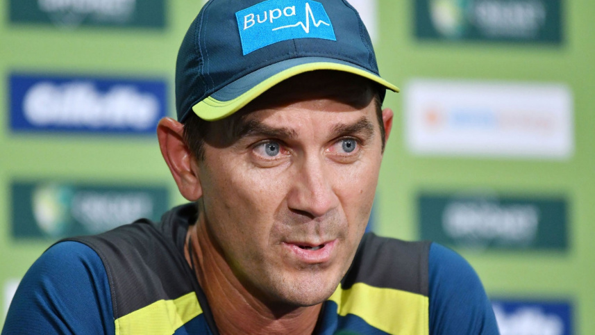 justin-langer.jpg