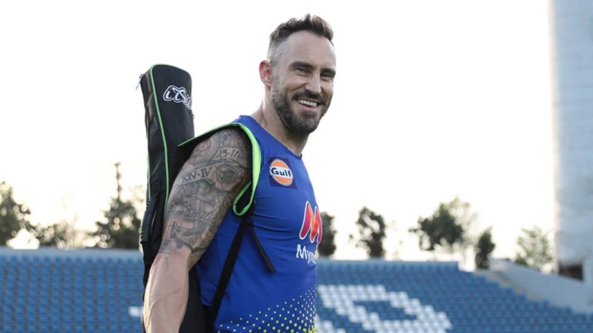 faf-du-plessis.jpg
