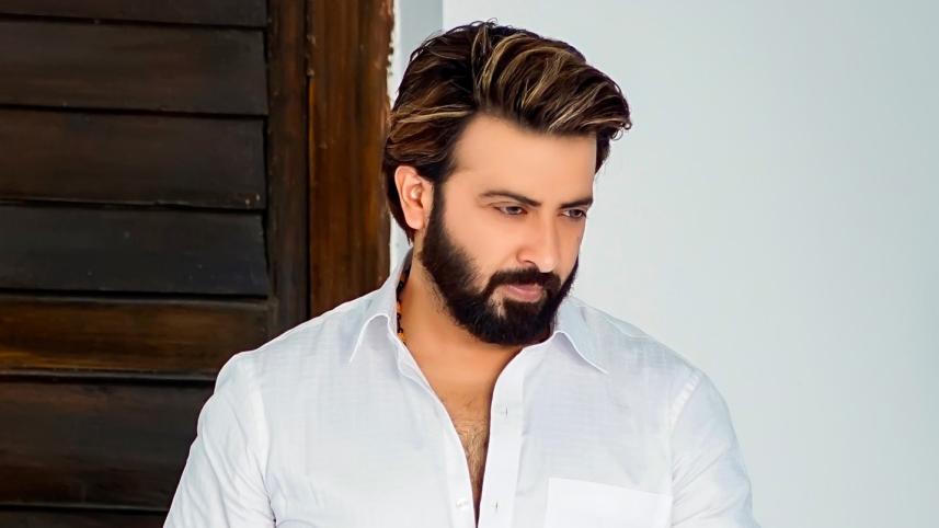shakib khan.jpg