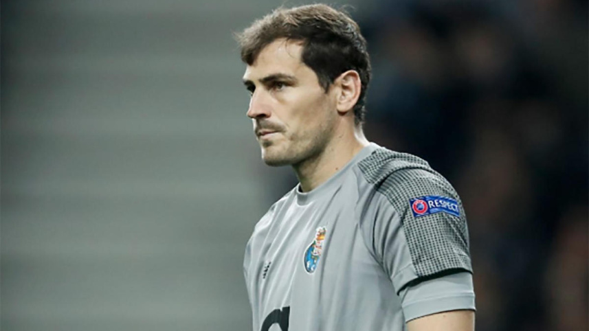 iker-casillas.jpg