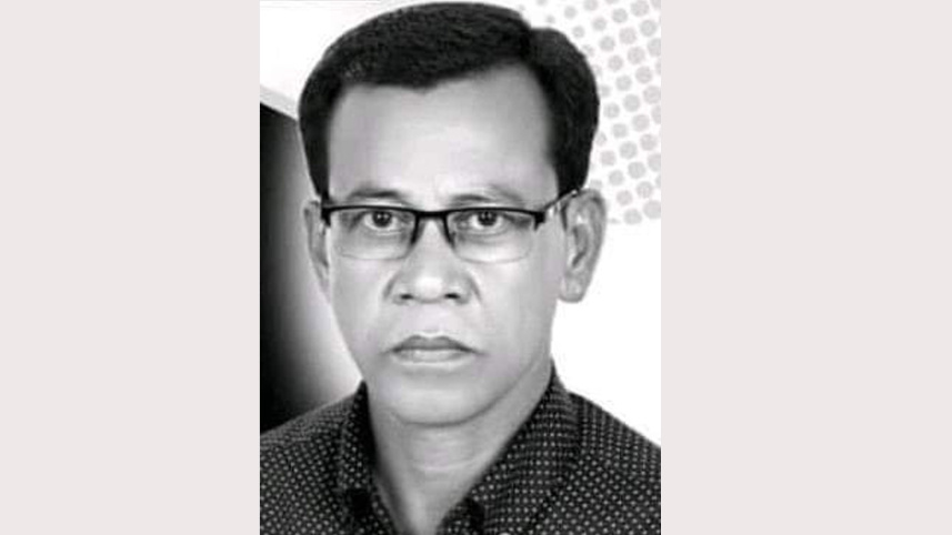 gaibandha_up_member_killed_13nov21.jpg