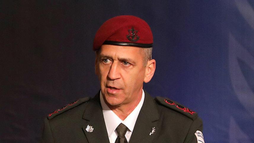 israeli_army_chief_aviv_kochavi.jpg