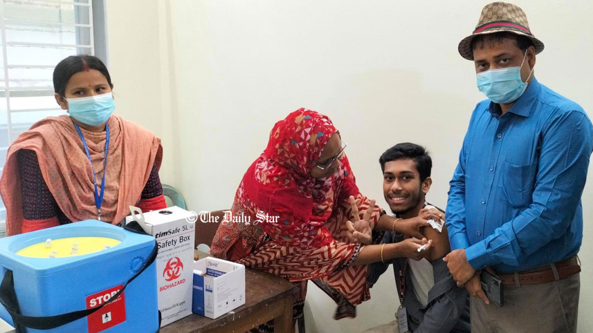 manikganj_vaccination_13nov21.jpg