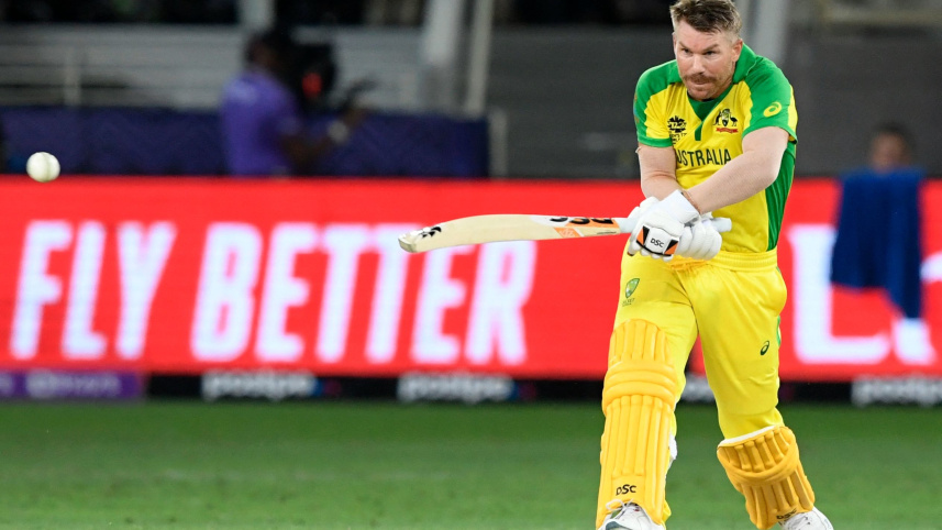 warner_2.jpg