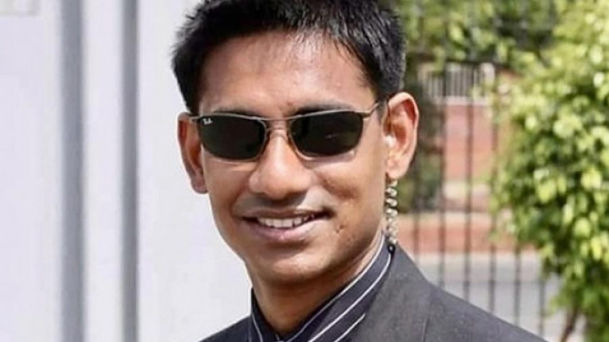 মেজর সিনহা হত্যার রায় ২০২৫