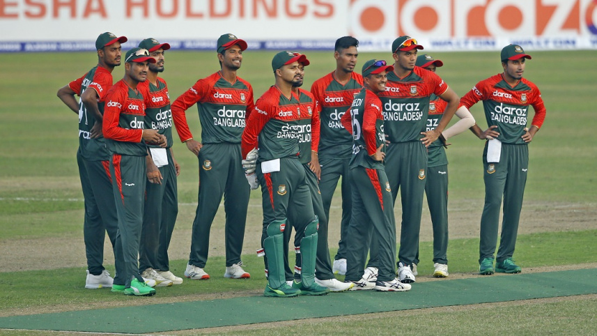 bangladesh_team_vs_pakistan.jpg