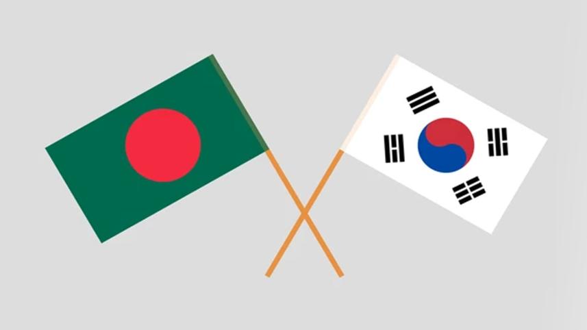 bangladesh-korea.jpg