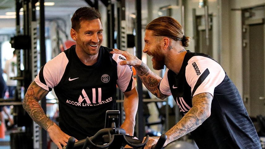 ramos-messi-psg.jpeg