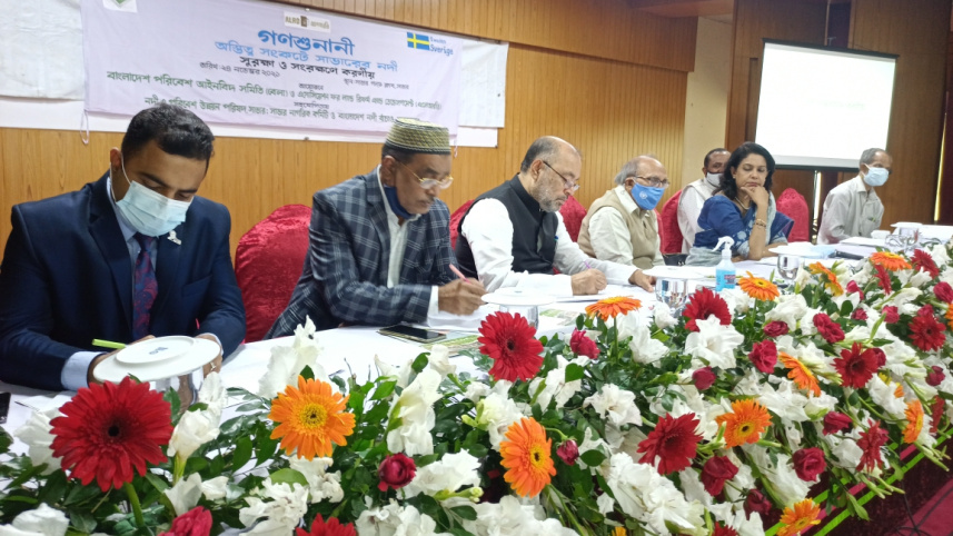 savar_bela_public_hearing_2.jpg