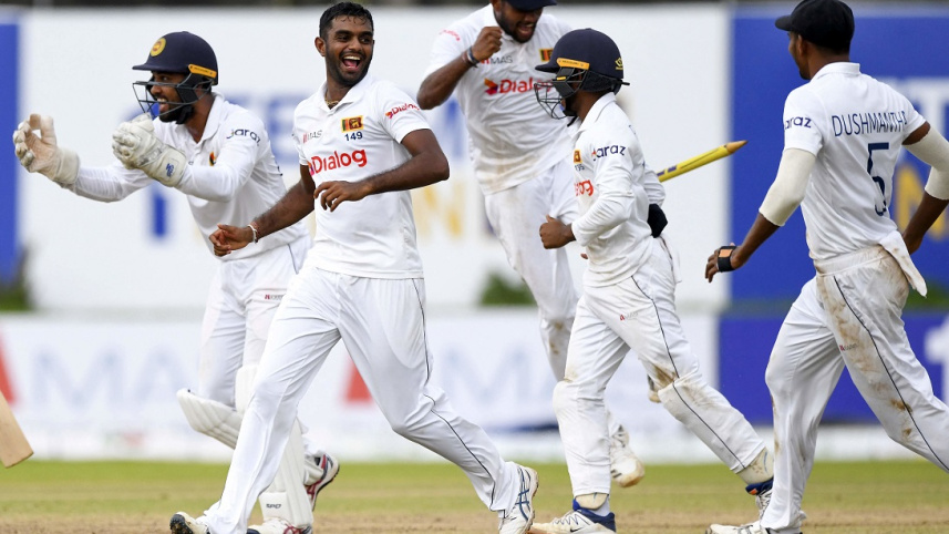 sri_lanka_test.jpg