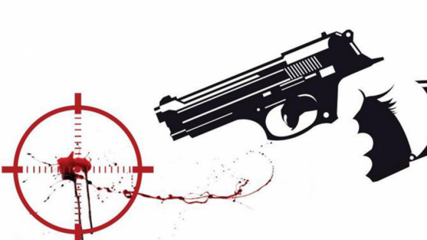 gunfight-logo.jpg