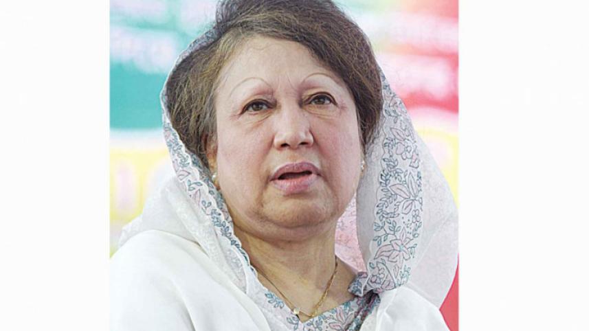 khaleda_zia_2.jpg