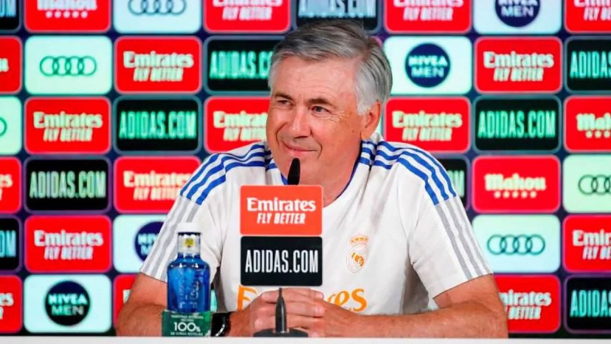 ancelotti.jpg