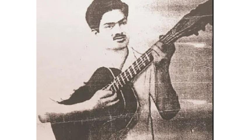 syed_hafizur_rahman.jpg