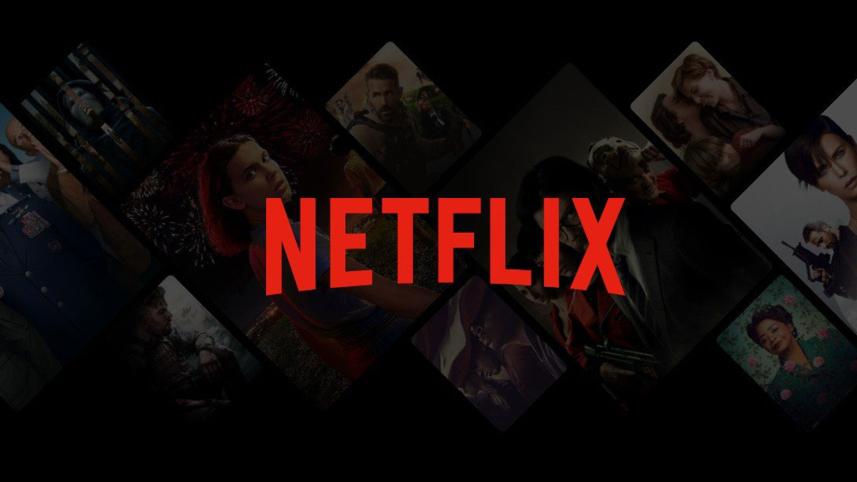 netflex.jpg