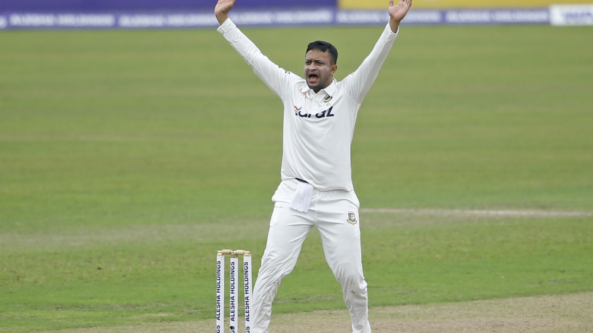 shakib_1234.jpg