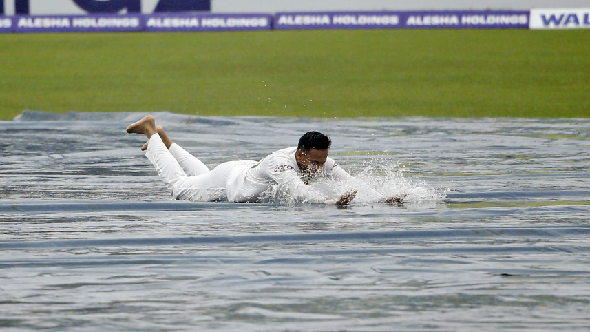 shakib_slide.jpg
