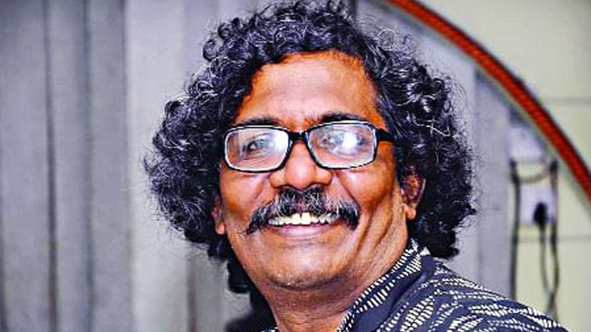hasan_arif.jpg