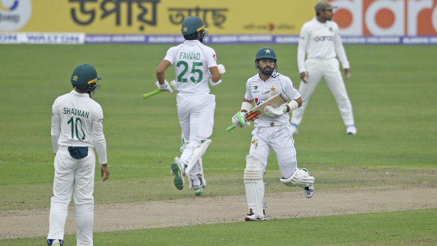 pakistan_vs_bangladesh.jpg