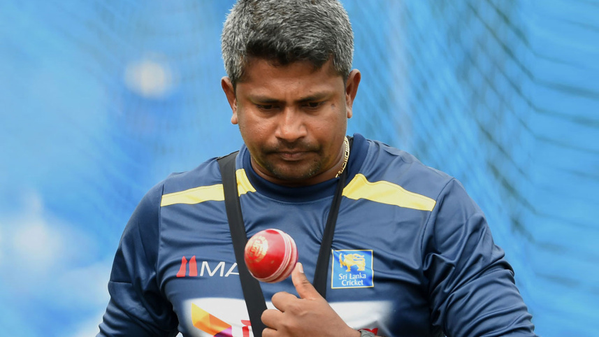 herath.jpg