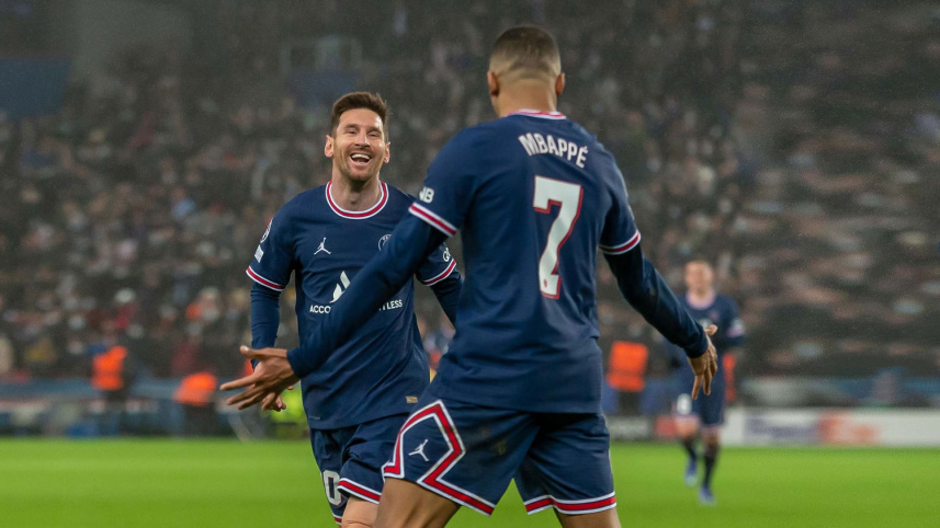 messi-mbappe.jpg