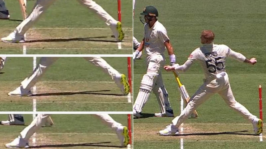 stokes-overstepping.jpg