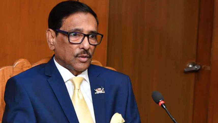 quader_10dec21.jpg
