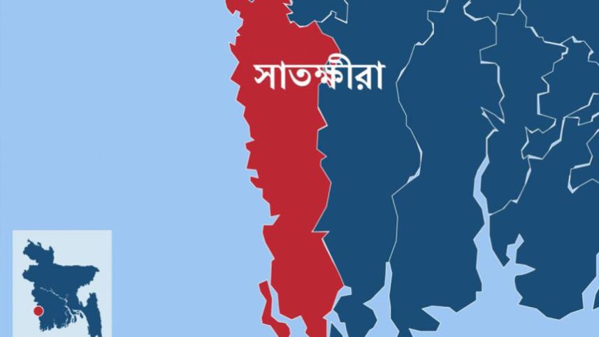 satkhira_3.jpg