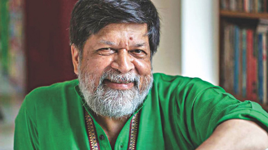 shahidul_alam_2.jpg