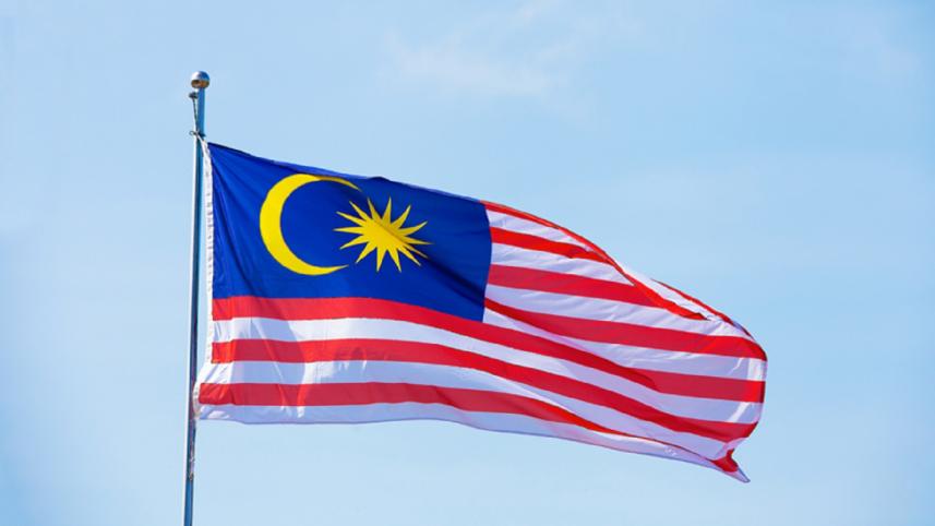 malayasian-flag1.jpg