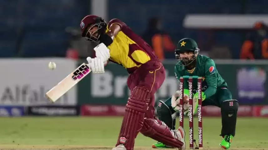 west_indies_vs_pakistan.jpg