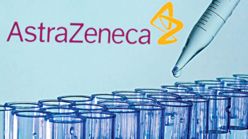 astrazeneca.jpg