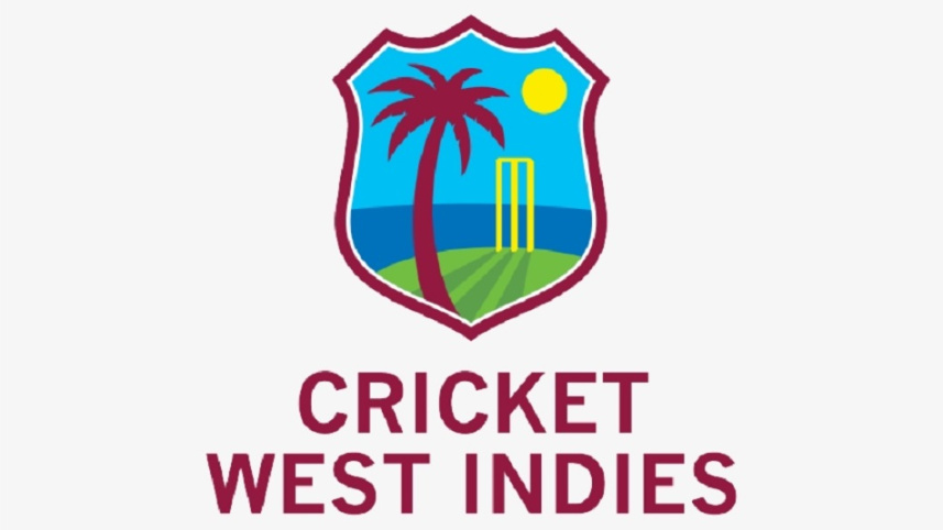 cricket west indies