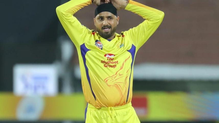 harbhajan.jpg