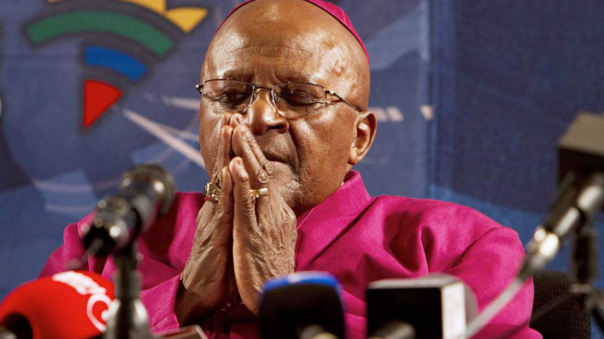 desmond_tutu.jpg