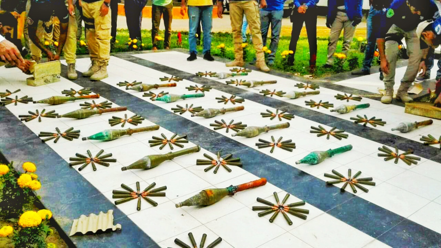 moulvibazar_15_rpg_25_boosters_and_510_bullets_recovered_rrh_2.jpeg